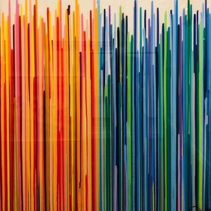 Meet your Posher, Maegan